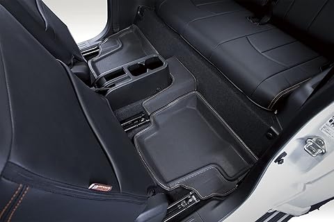 Amazon.co.jp: ユーアイビークル(uivehicle): マット関連