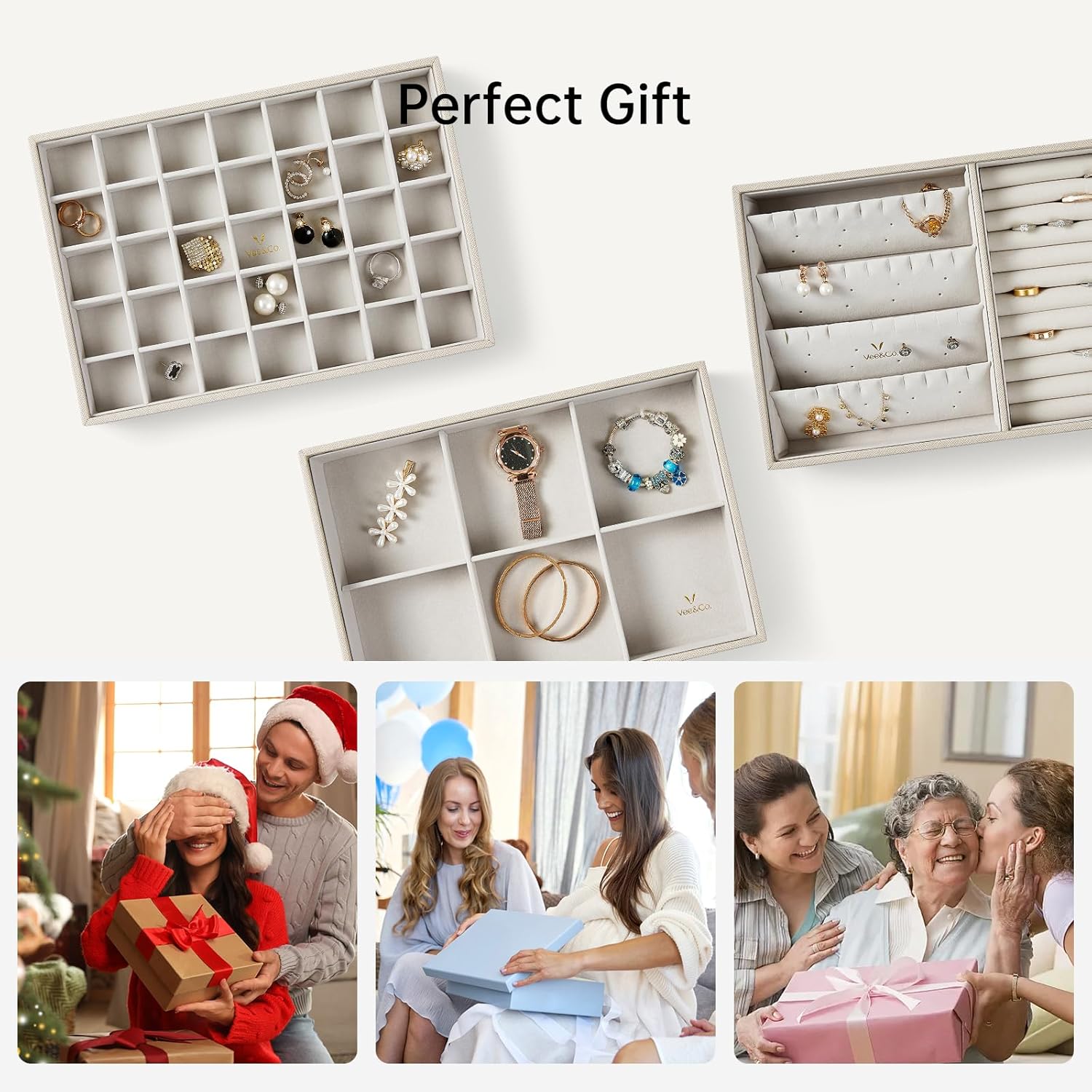 SALE】河西智美さん掲載ページ(約A3サイズ)#5452 表紙は河西智美(元 SALE】河西智美さん掲載ページ(約A3サイズ)#5452 表紙は河西智美(元