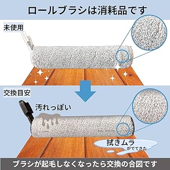 Amazon | 【正規代理店】Mindoo AquaX ミンドーアクアエックス