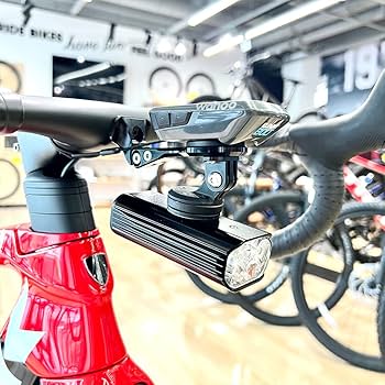 TREK EMONDA カーボンフォークダイレクトマウント用 大解剖の時間です！2018 TREK Emonda SL(NEW) カーボンロード