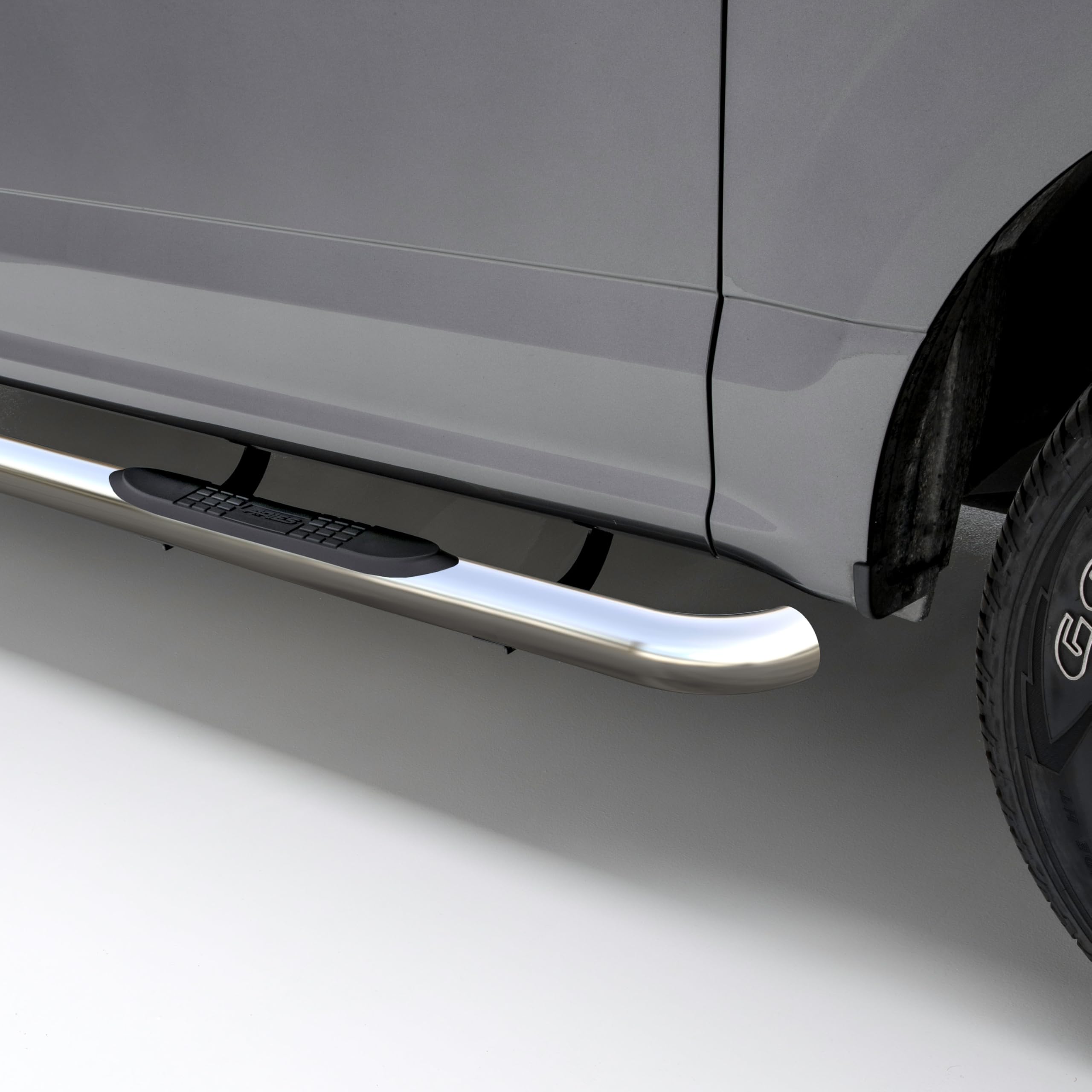 限定盤Bridge 2 Far BSCD2仕様 メロハーAOR Amazon.com: ARIES 204075-2 3-Inch Round Polished Stainless Steel