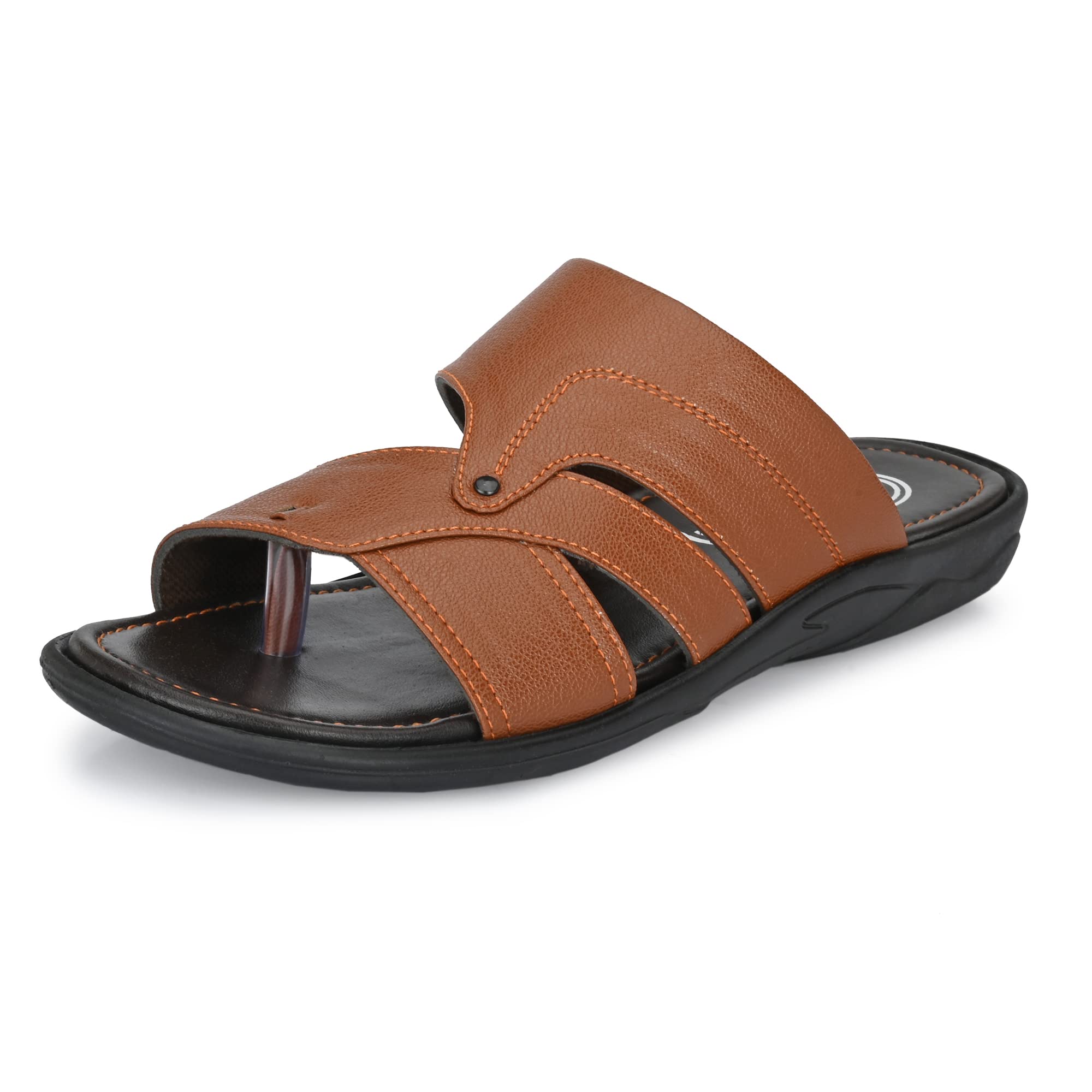 Centrino mens 1804-3 Flip-Flop