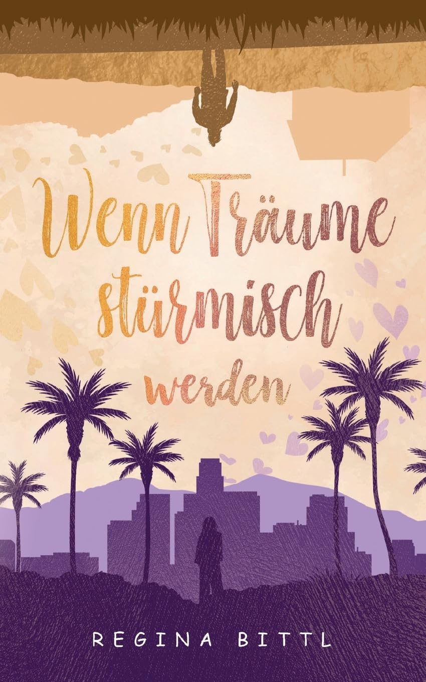Wenn Träume stürmisch werden: Austernfarm-Reihe Band 3
