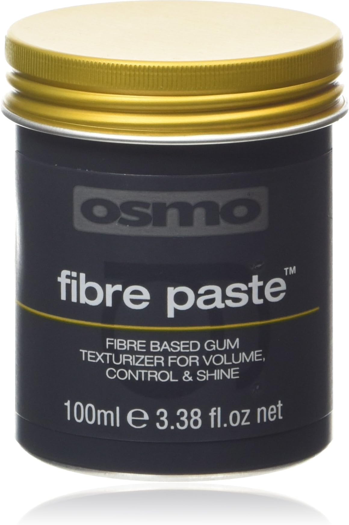 Fibre Paste 100 ml