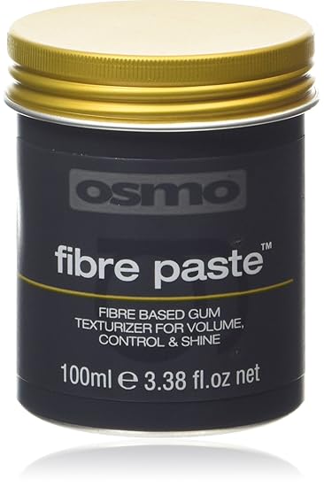 Osmo Osmo Fibre Paste 100ml, 100 ml