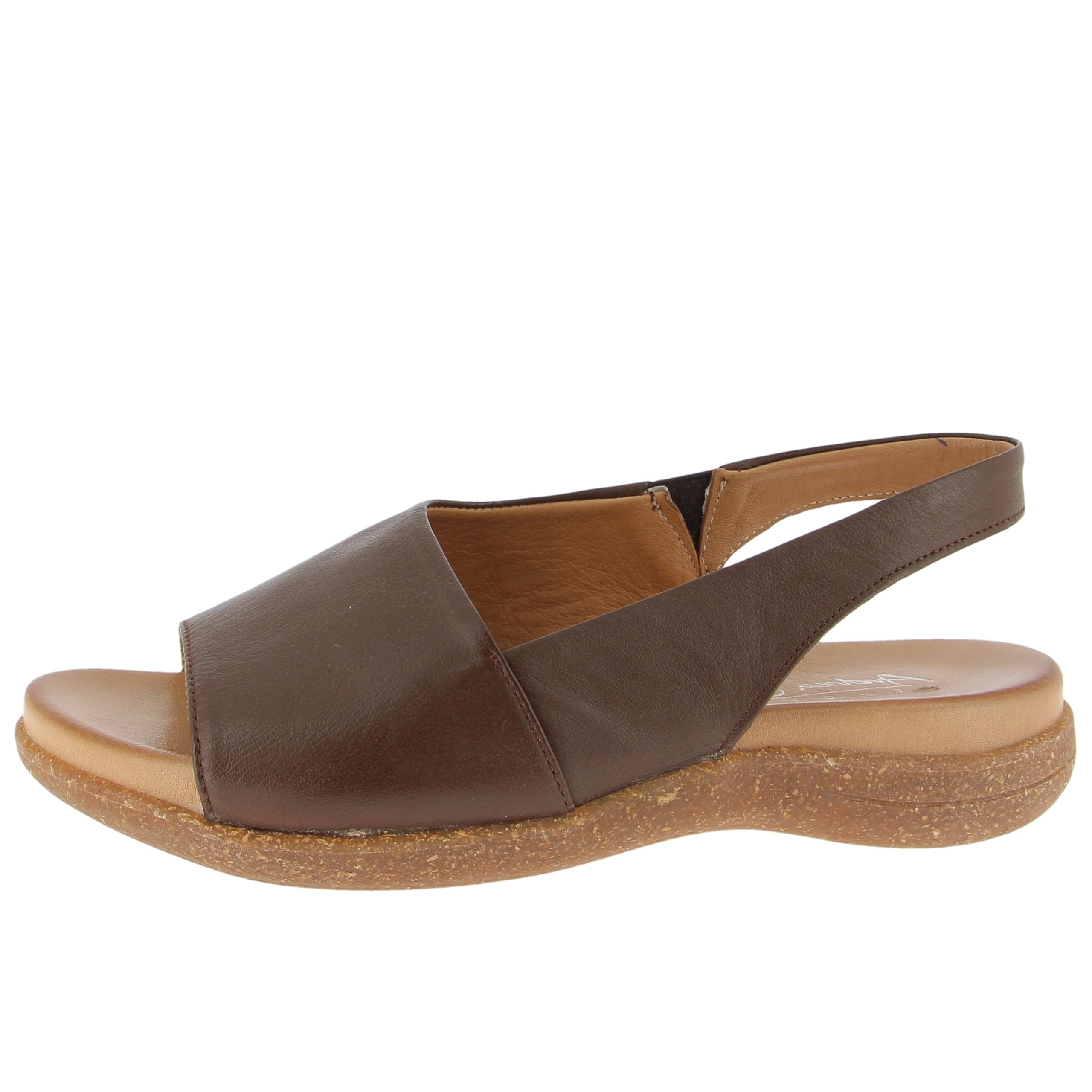 EOSS DE Shoes Deal 1