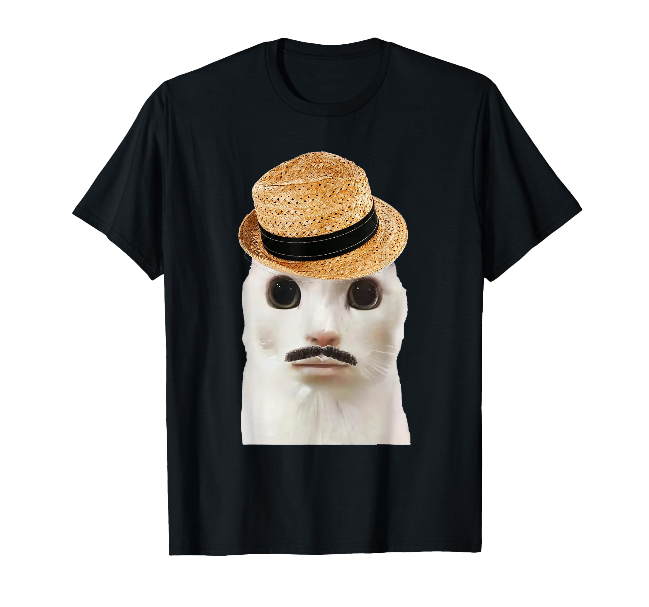 Kleidung mit Designs von Amazon Merch on Demand