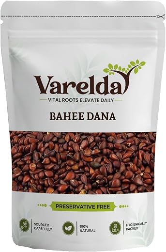 VARELDA Bahee Dana - Beedana - Cydonia Oblonga (1000 Grams)