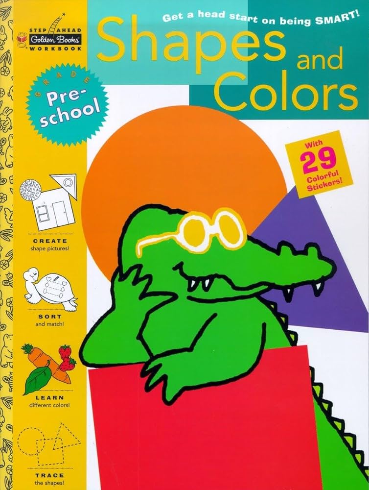 新品6冊セット【ROBIN Graded Readersの子供向けのシリーズ】 新品6冊セット【ROBIN Graded Readersの子供向けのシリーズ】
