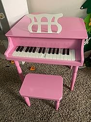 Customer Image, click to open customer review