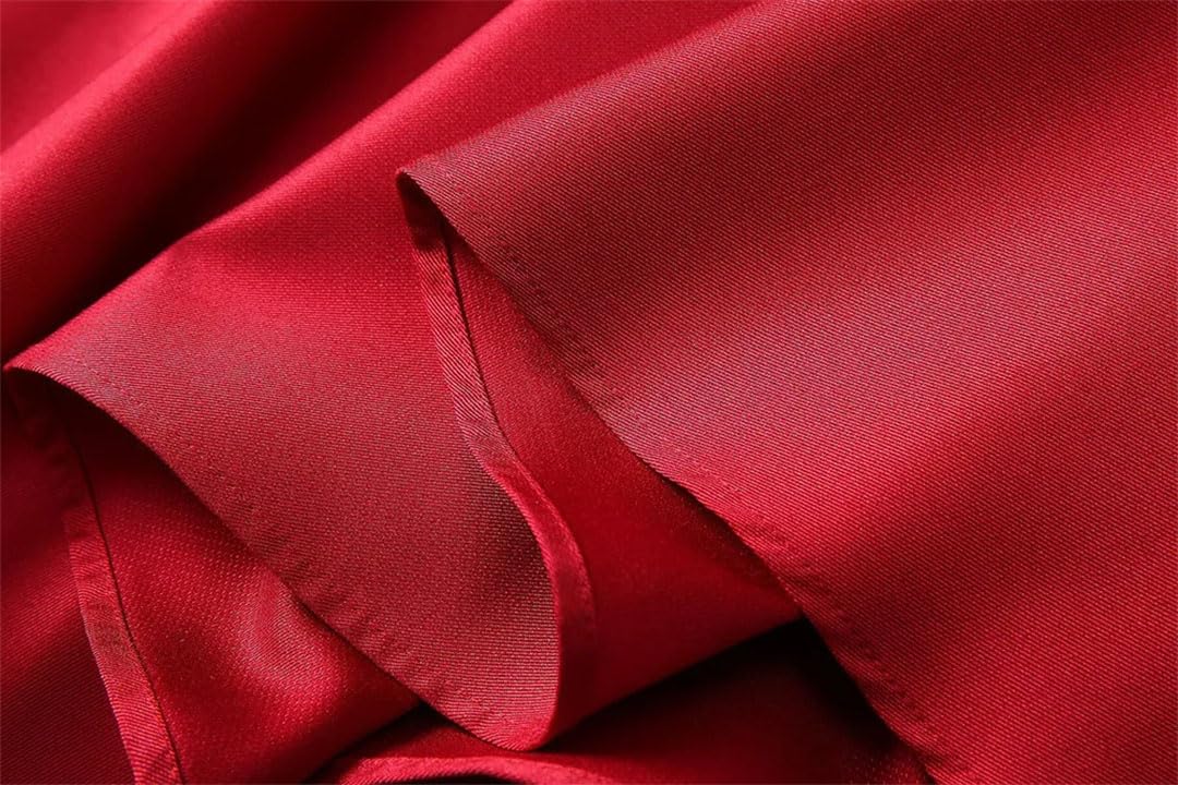 Elegancka damska sukienka na studniówkę z krótkim rękawem dekolt w serek sukienka midi ubrania