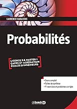 Download Probabilités PDF