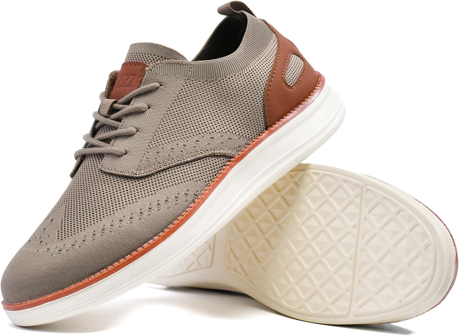 branded casual shoes
