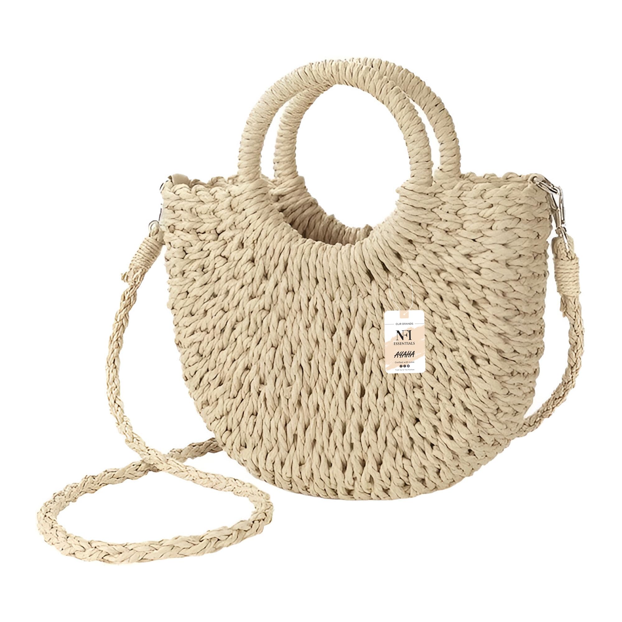 バッグ WIND AND SEA ESSENTIALS SMALLSHOUDER BAG ESSENTIALS SMALL SHOUDER BAG（ショルダーバッグ）｜WIND AND