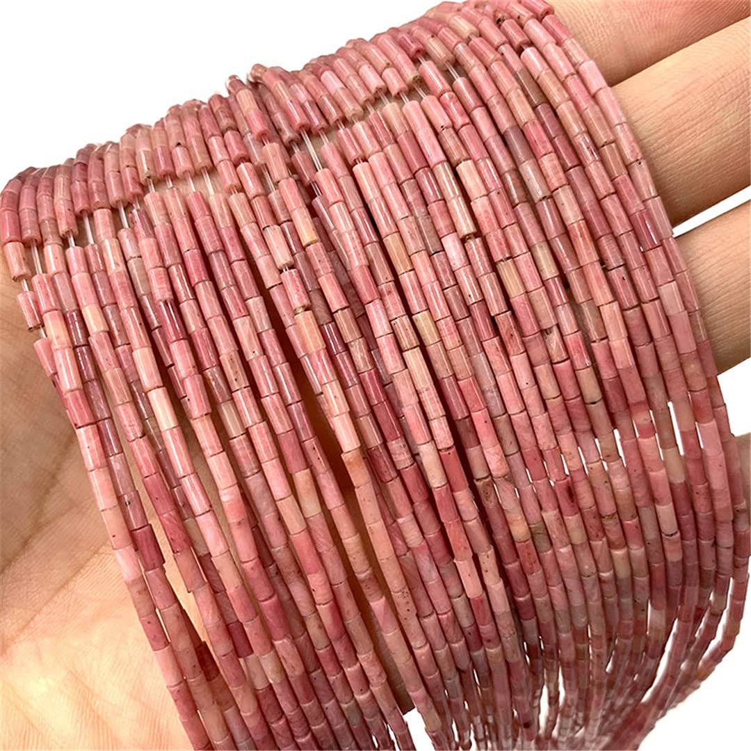 Losse kralen- Natuursteen kralen sieraden maken-armband & kettingen voor Turquoise Quartz H7451 6mm ongeveer 63st