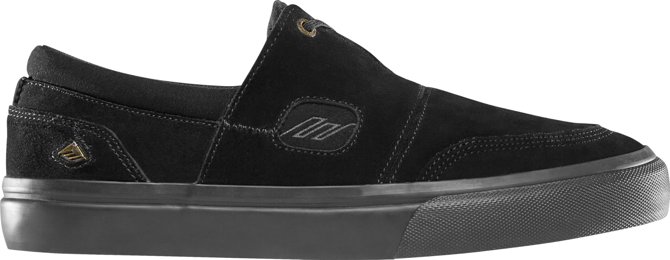 Mens Servold