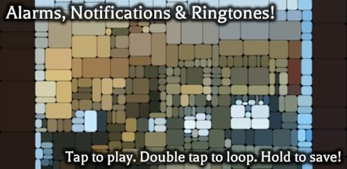 Ghost Ship Sounds & Ringtones