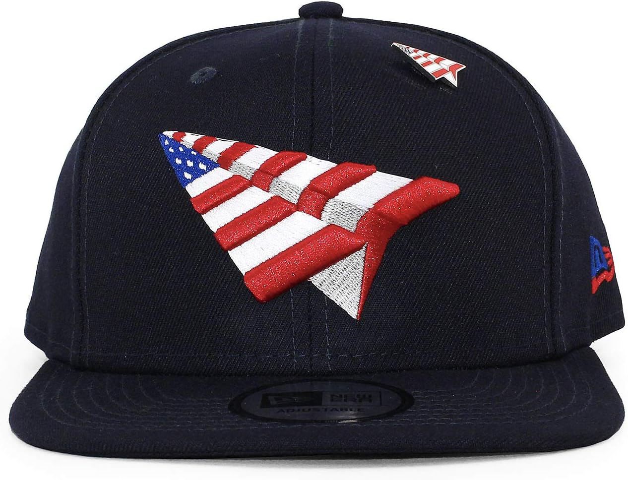 中京大中京高校 帽子 3個SET キャップ 応援グッズ 高校野球 甲子園 訳