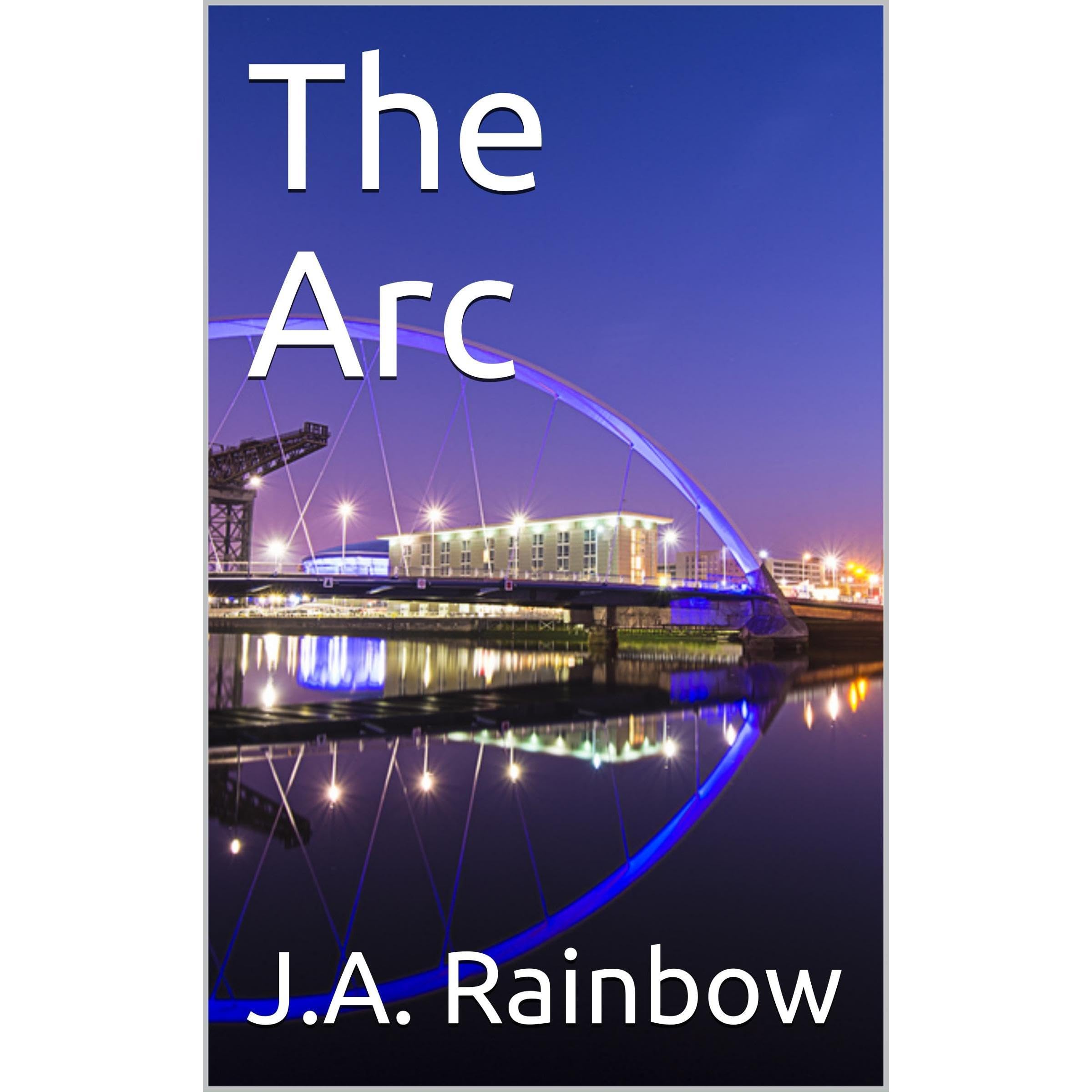The Arc