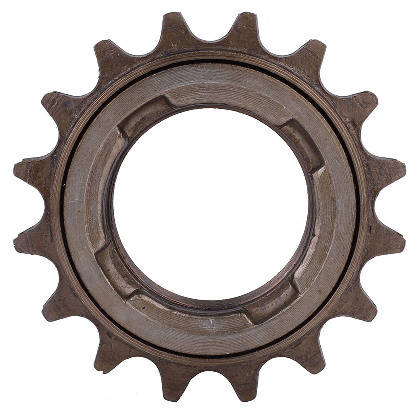 625878_2 625878_2