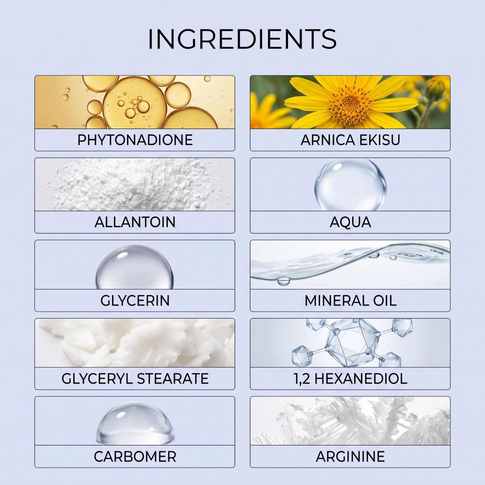 Peptide Firming Anti-Aging Cream,Complex Anti-Wrinkle Moisturizer