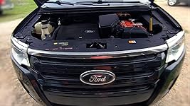 Review Image by David M.O. David M.O.