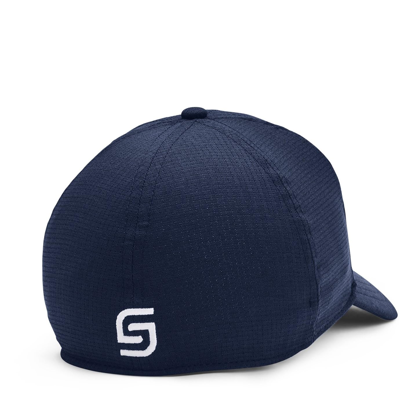 Under Armour Jordan Spieth Tour czapka męska
