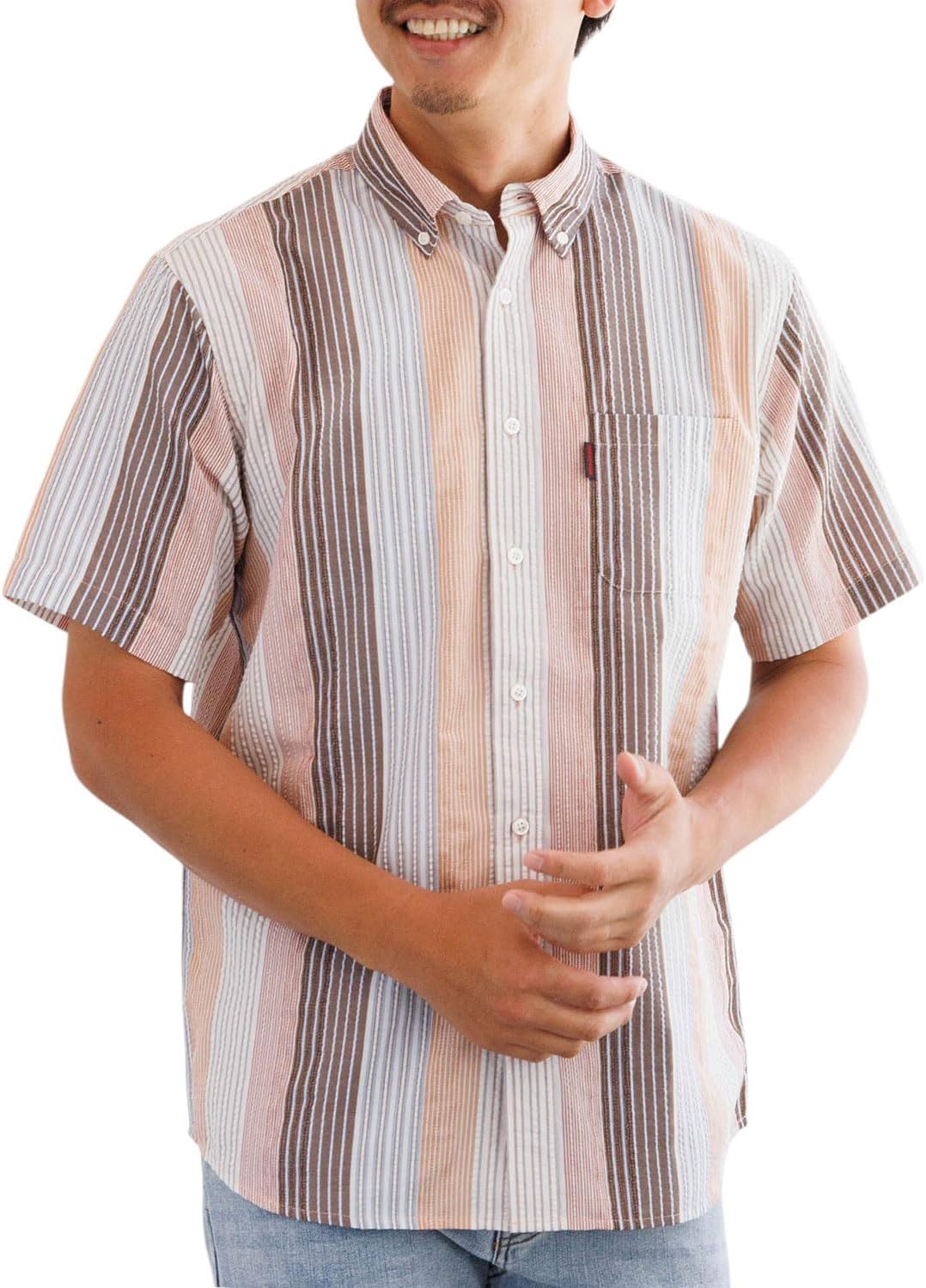 新品 TLC 2024 30周年記念 Tシャツ Lサイズ TLC 2024 30周年記念 Tシャツ Lサイズ tlc t シャツ