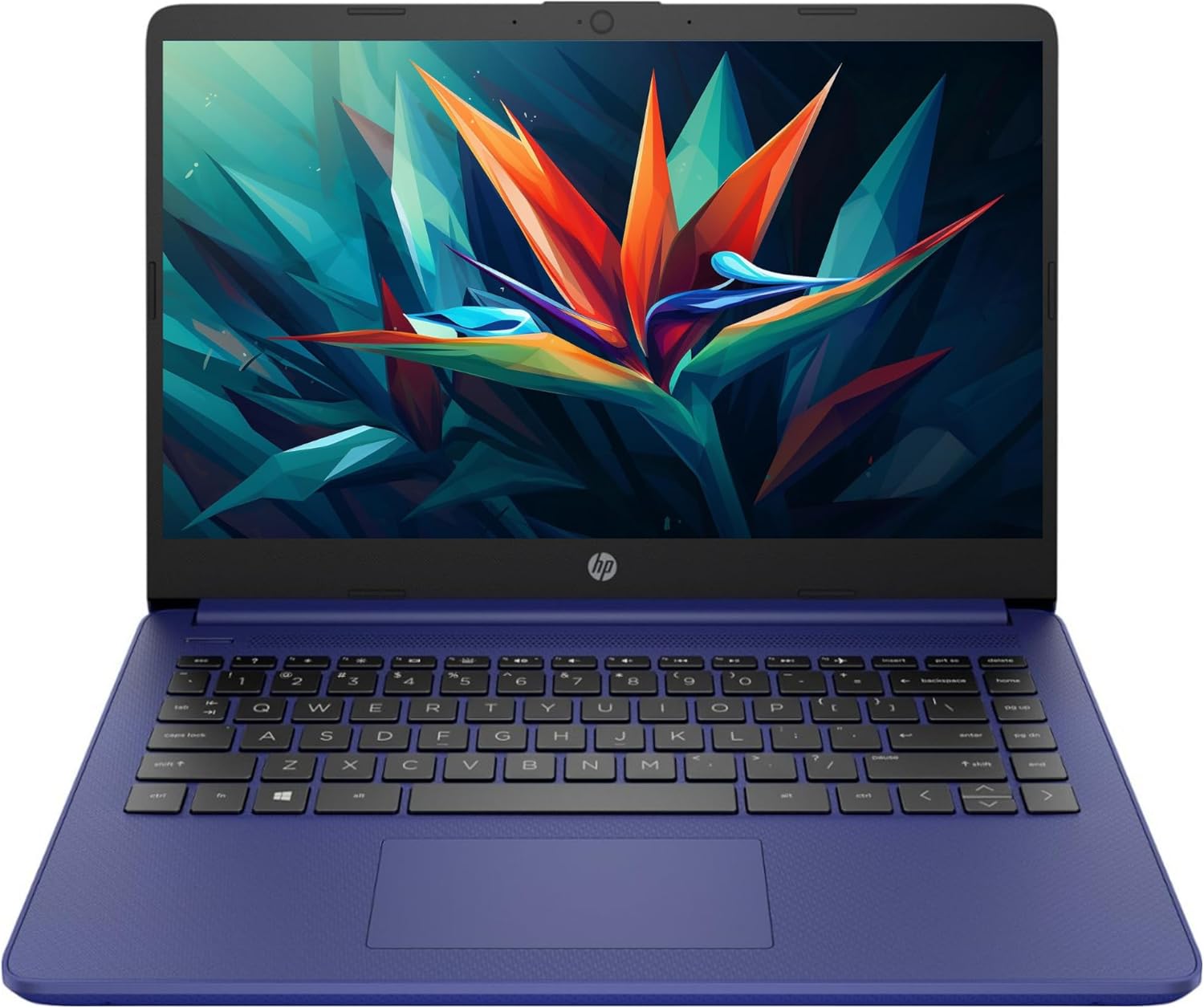 Hp Ultrabook Laptop • 1TB Online with 192GB SpeedStack (64GB onboard and 64GB US…