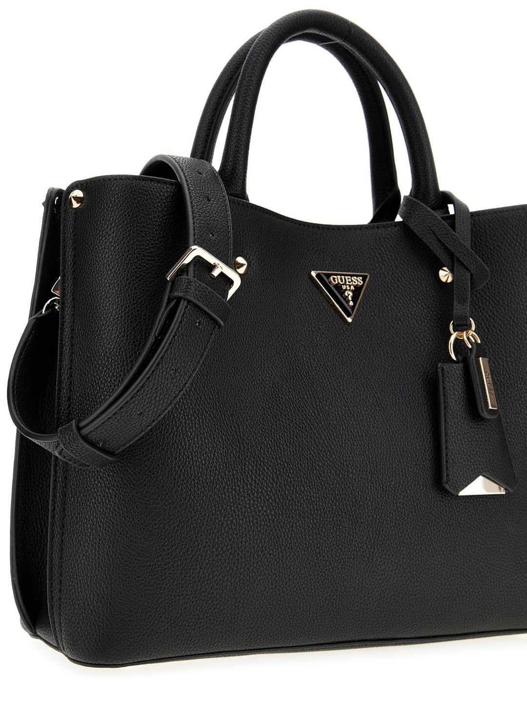 GUESS borsa a tracolla HWBG69 74060 - Donna