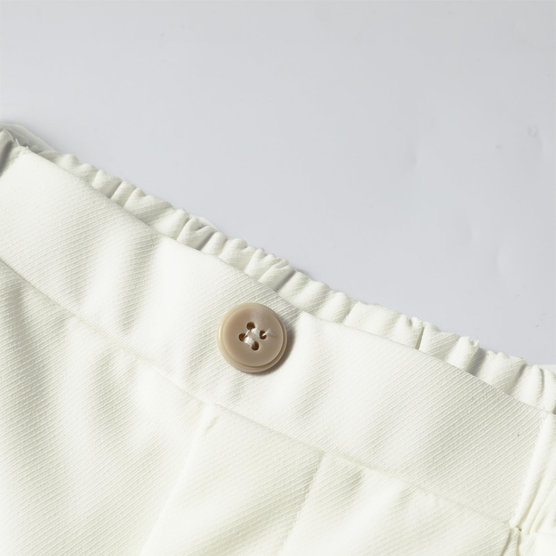 Sliktaa Juego de 4 piezas de traje para niños, festivo, boda, caballero, chaqueta de doble botonadura, pantalones de fiesta, bautizo