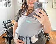 Review Image by Amazon Customer Amazon Customer