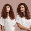 Dyson Supersonic r™ Hairdryer