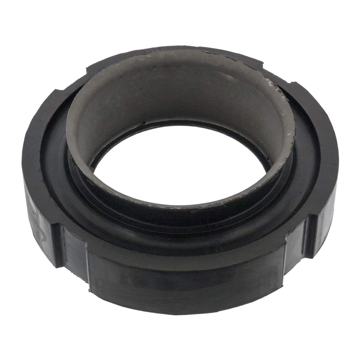 Febi Bilstein Propshaft Mounting - 49753