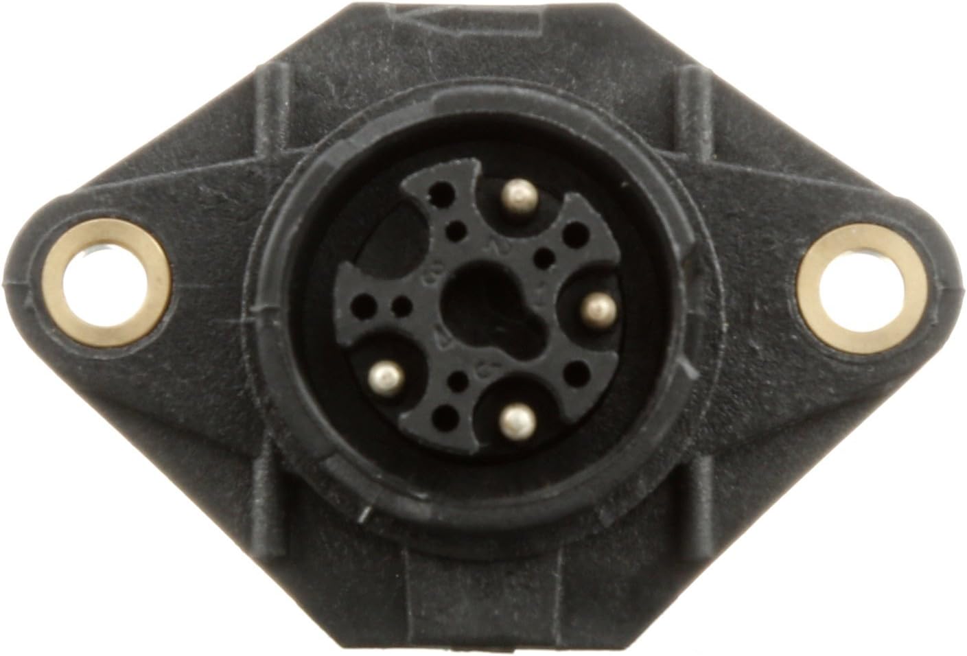 Delphi AF10341 Air Flow Sensor