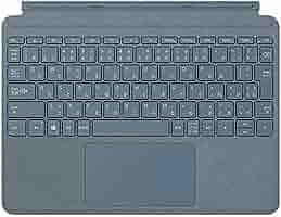 【ほぼ未使用品】Surface Go 2 ＋ 純正キーボード ＋ カバー 2025年最新】Yahoo!オークション -surface go2 カバーの中古品