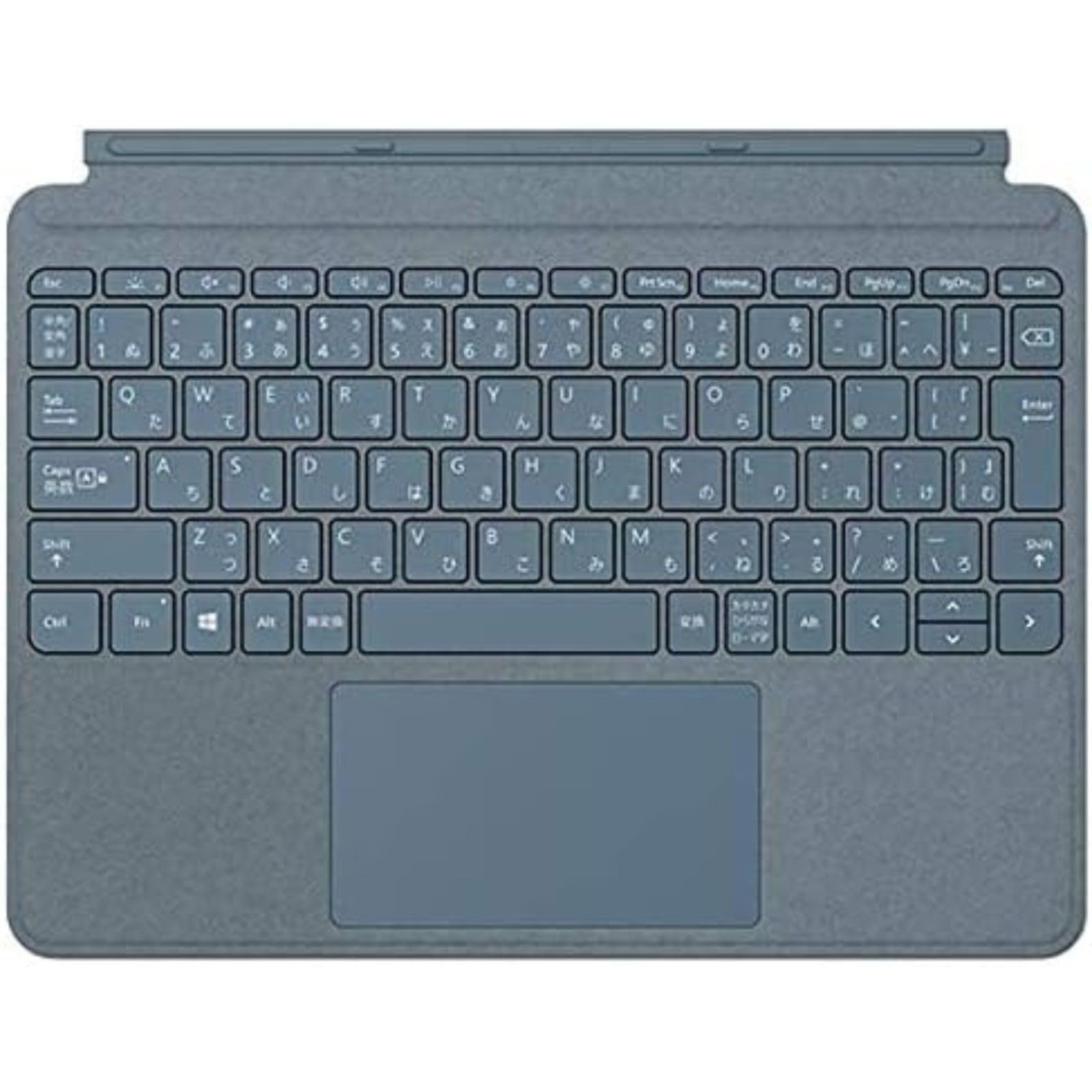 Microsoft - Surface Go 初代 128GB (英字キーボード） Microsoft - Surface Go 初代 128GB (英字キーボード） 楽天市場