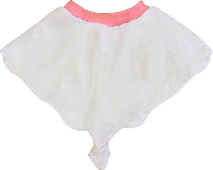 Disfraz Zero de Pesadilla Antes de Navidad para Perros, Talla XL miniatura 3