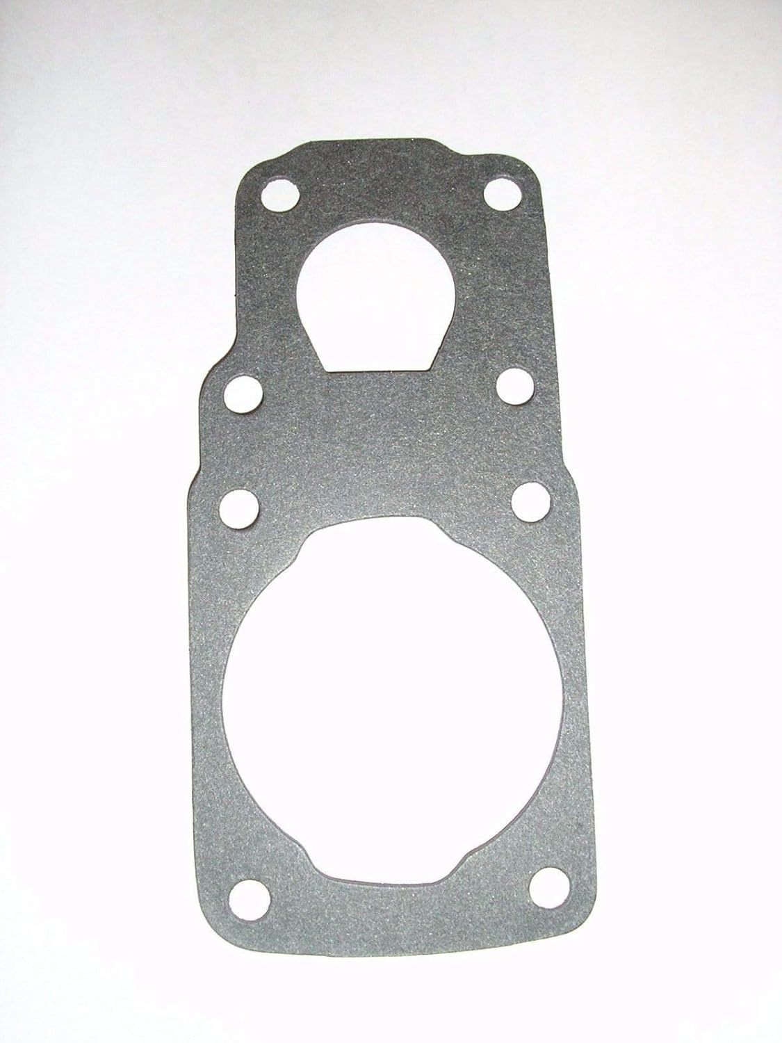 Homelite Super XL, Big Red, Old Blue, XL12 Chainsaw Cylinder Gasket Replaces Homelite # 59771, 58513 Two Day Shipping Available!