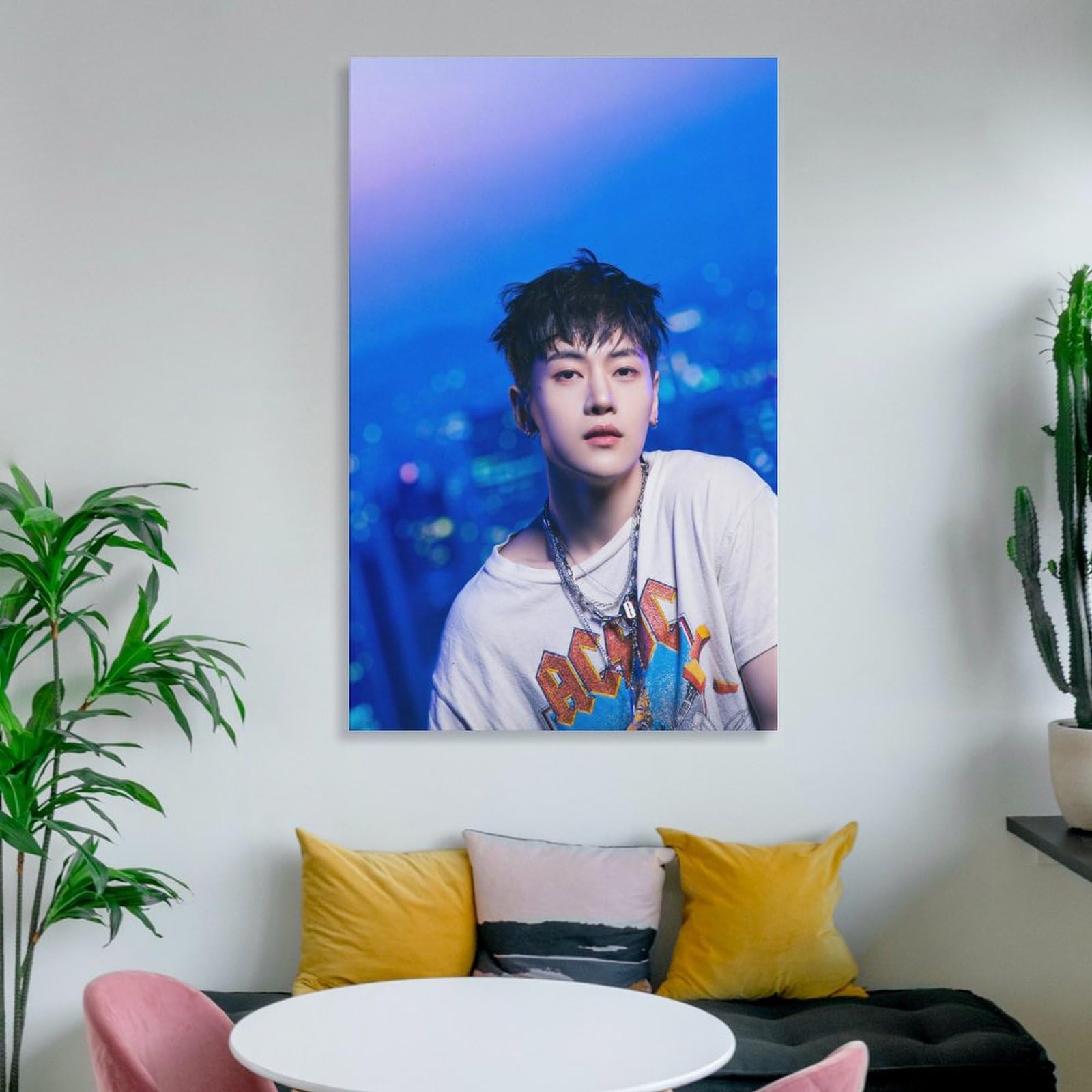 Amazon.co.jp: 歌手Matthew ソク マシュー ZEROBASEONE ゼロベースワン