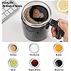 Product Photo 5