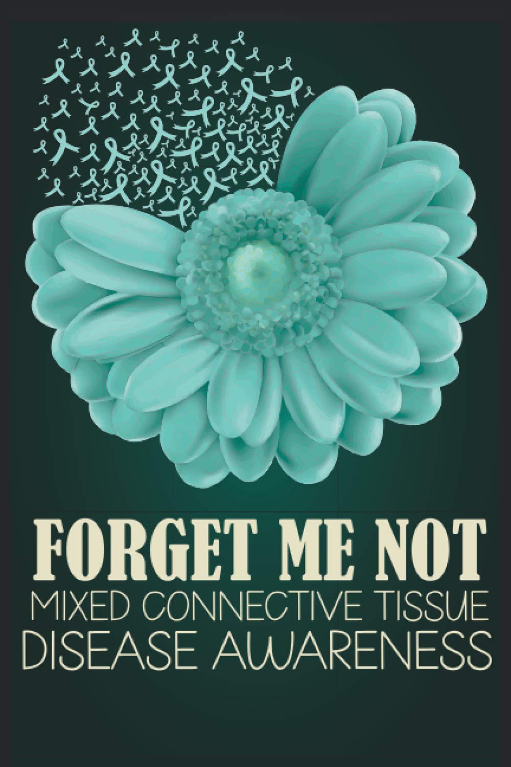 Buy Me Not Mixed Connective Tissue Disease Awareness Awareness
