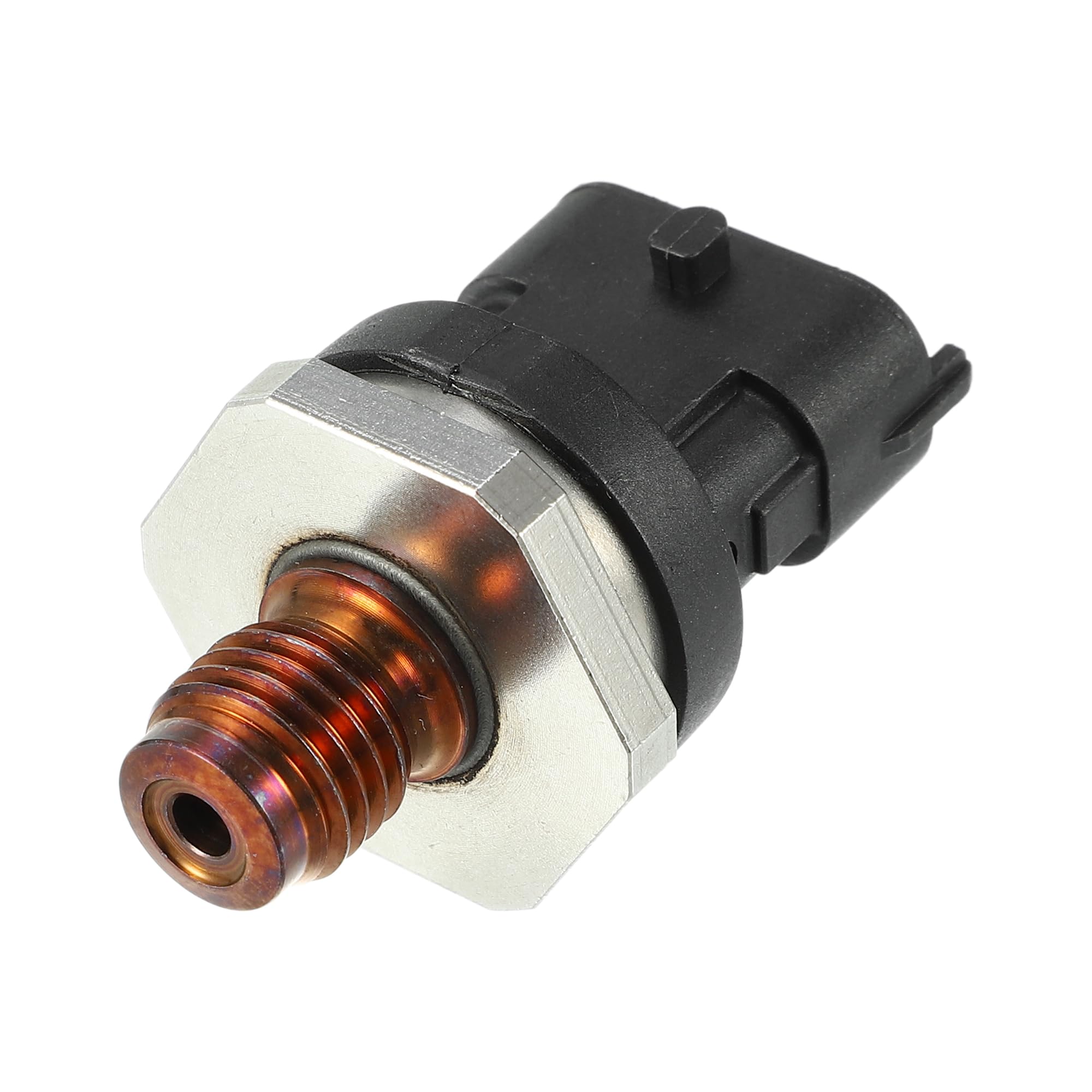 A ABSOPRO Sensor De Presión Del Riel De Combustible No.3140127000 - Para Land Rover Abs - 1 Unidad
