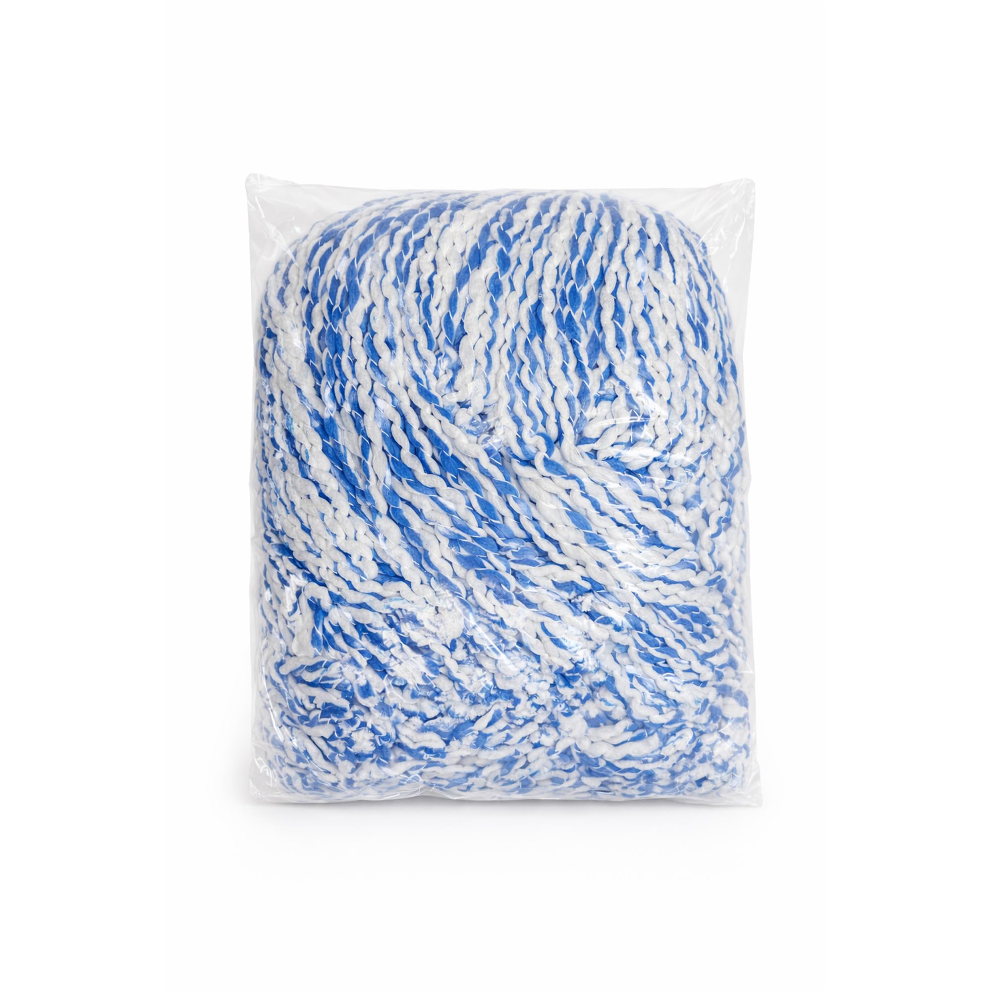 Pamex - Fregona Microfibra Kentucky Industrial 250G Antifúngica
