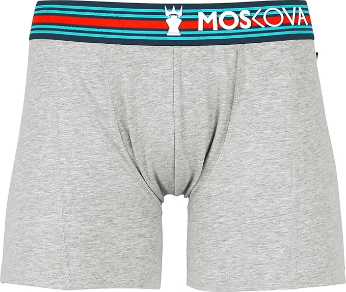 Amazon モスコヴァ Moskova ボクサーパンツ メンズ 男性 下着 おしゃれ かわいい 総柄 綿 ブランド プレゼント プチギフト 誕生日プレゼント 秋冬 彼氏 父 息子 ギフト 記念日 並行輸入品 ボクサー 通販 Amazon モスコヴァ Moskova ボクサーパンツ メンズ 男性 下着 おしゃれ かわいい 総柄 綿 ブランド プレゼント プチギフト 誕生日プレゼント 秋冬 彼氏 父 息子 ギフト 記念日 並行輸入品 ボクサー 通販