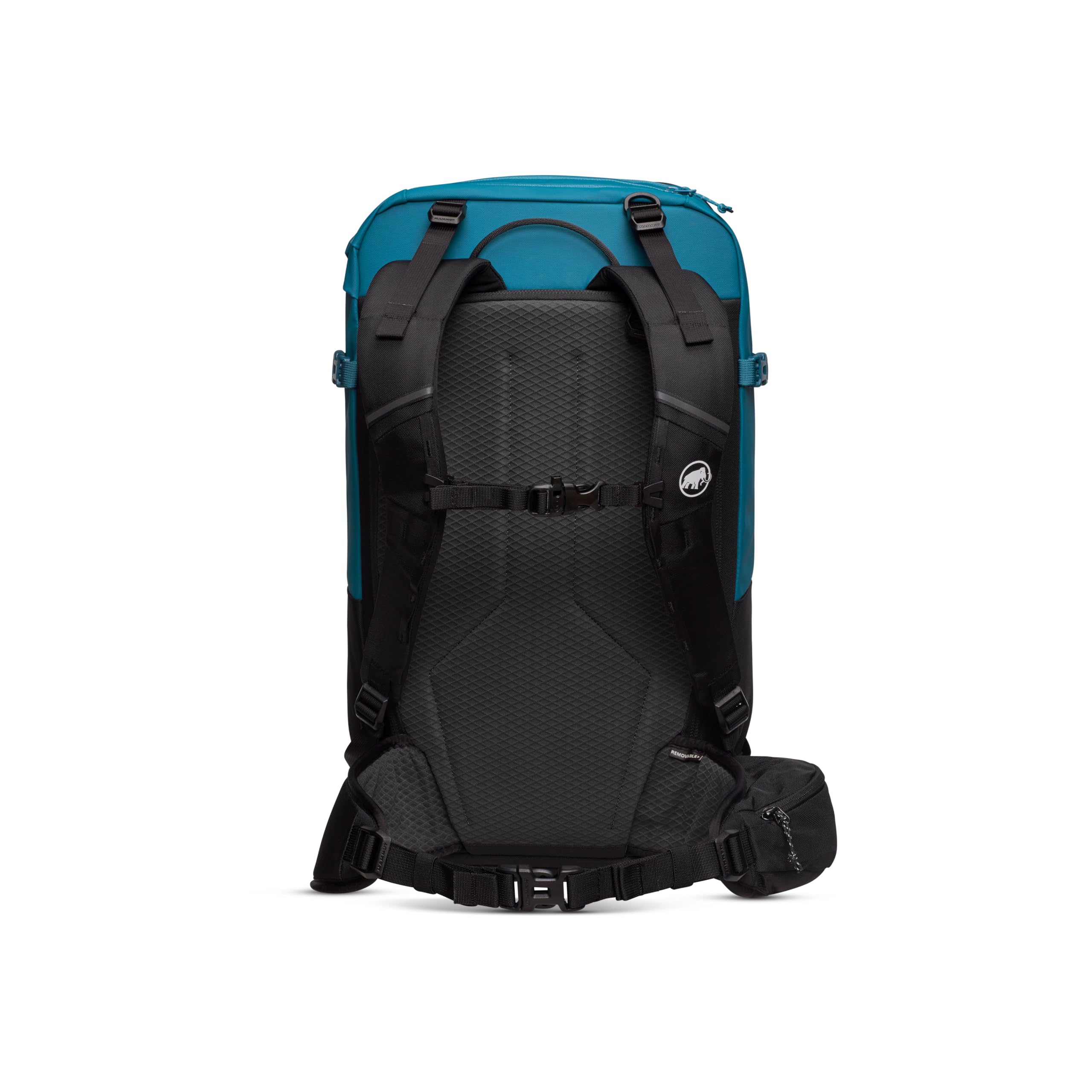 Mammut Lässige Tasche