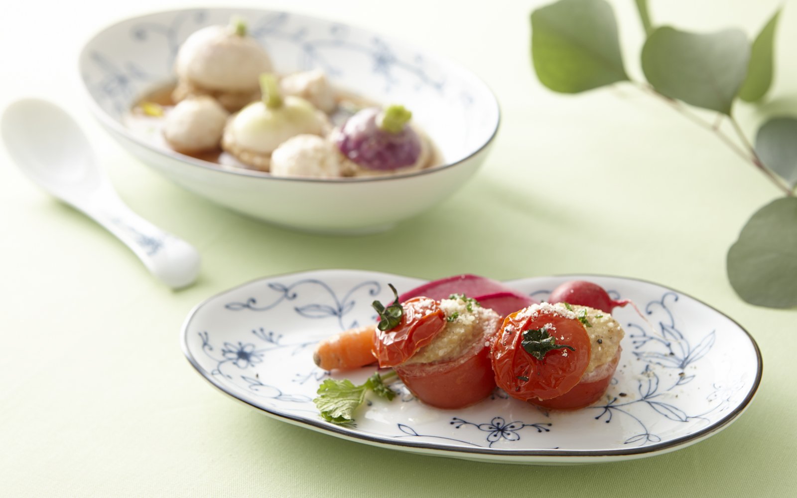 お皿 楽天市場】☆今使える1,000円OFFクーポン進呈10/22 23:59迄