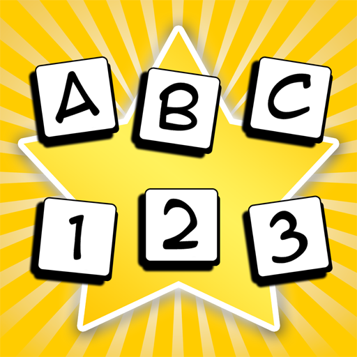 Write Numbers App Letter and Numbers Free - App on the Amazon Appstore
