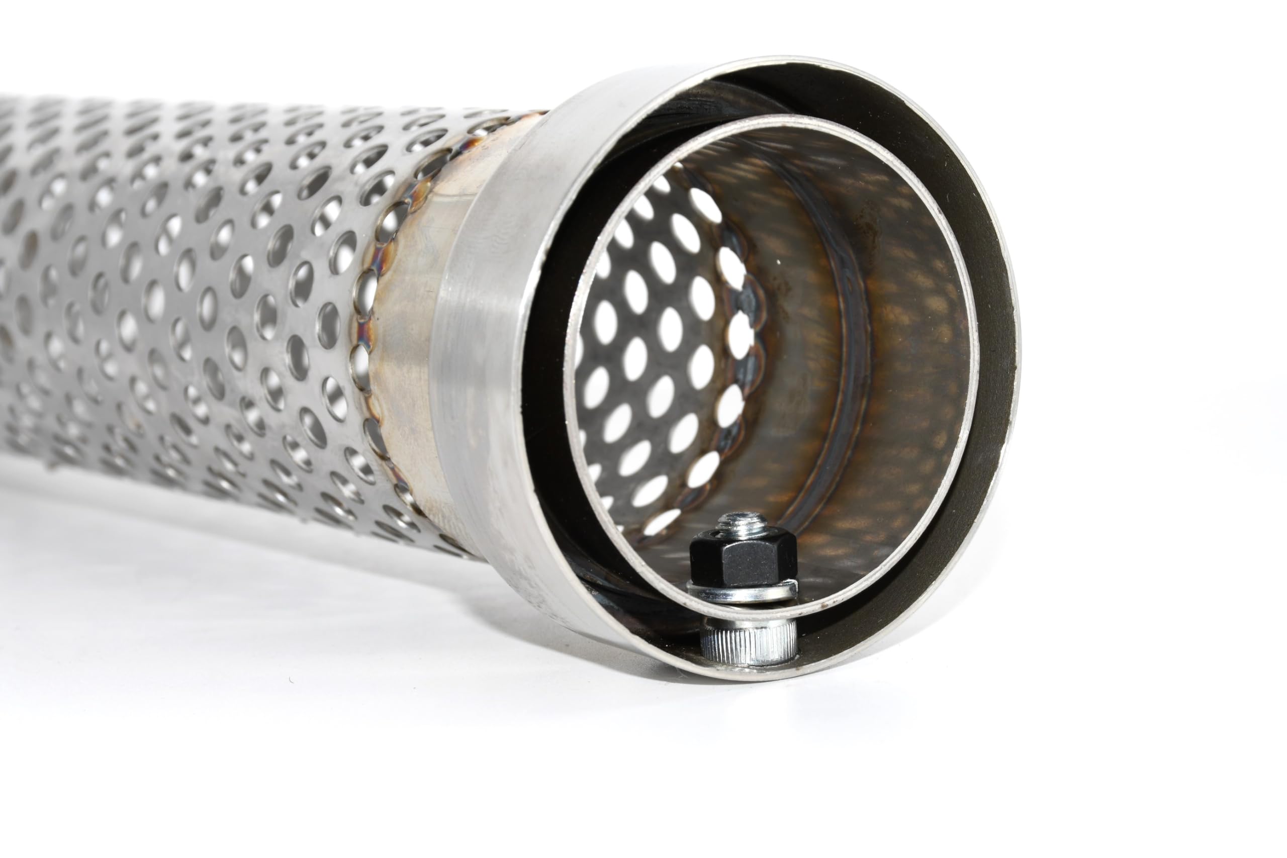 Amazon | 弾丸 製作 RPM 管 用 規制前 67レーシング 入れ替え 用