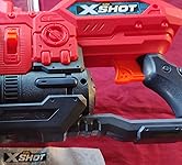 Review Image by Gary Tejada Gary Tejada